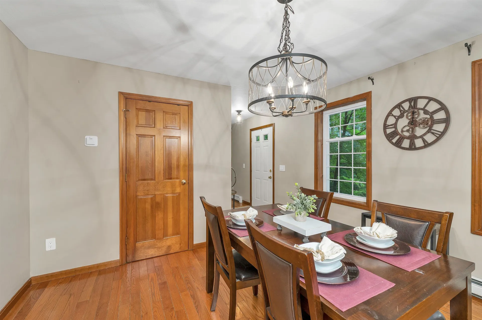 254 Robert Rogers Road Dunbarton NH 03046