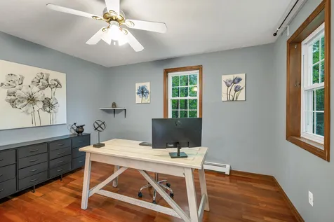 254 Robert Rogers Road Dunbarton NH 03046