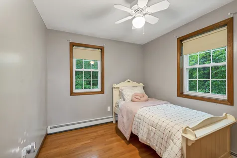 254 Robert Rogers Road Dunbarton NH 03046