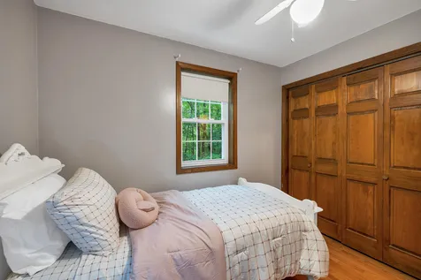 254 Robert Rogers Road Dunbarton NH 03046