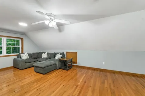254 Robert Rogers Road Dunbarton NH 03046