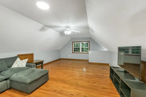 254 Robert Rogers Road Dunbarton NH 03046