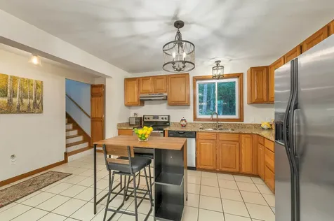 254 Robert Rogers Road Dunbarton NH 03046