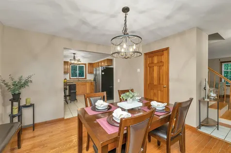 254 Robert Rogers Road Dunbarton NH 03046