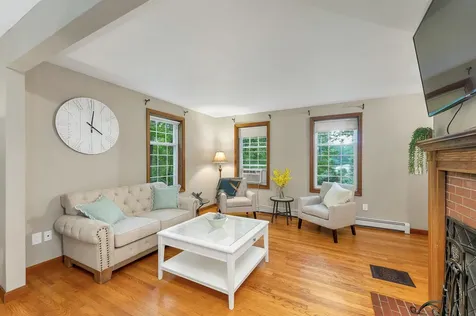 254 Robert Rogers Road Dunbarton NH 03046