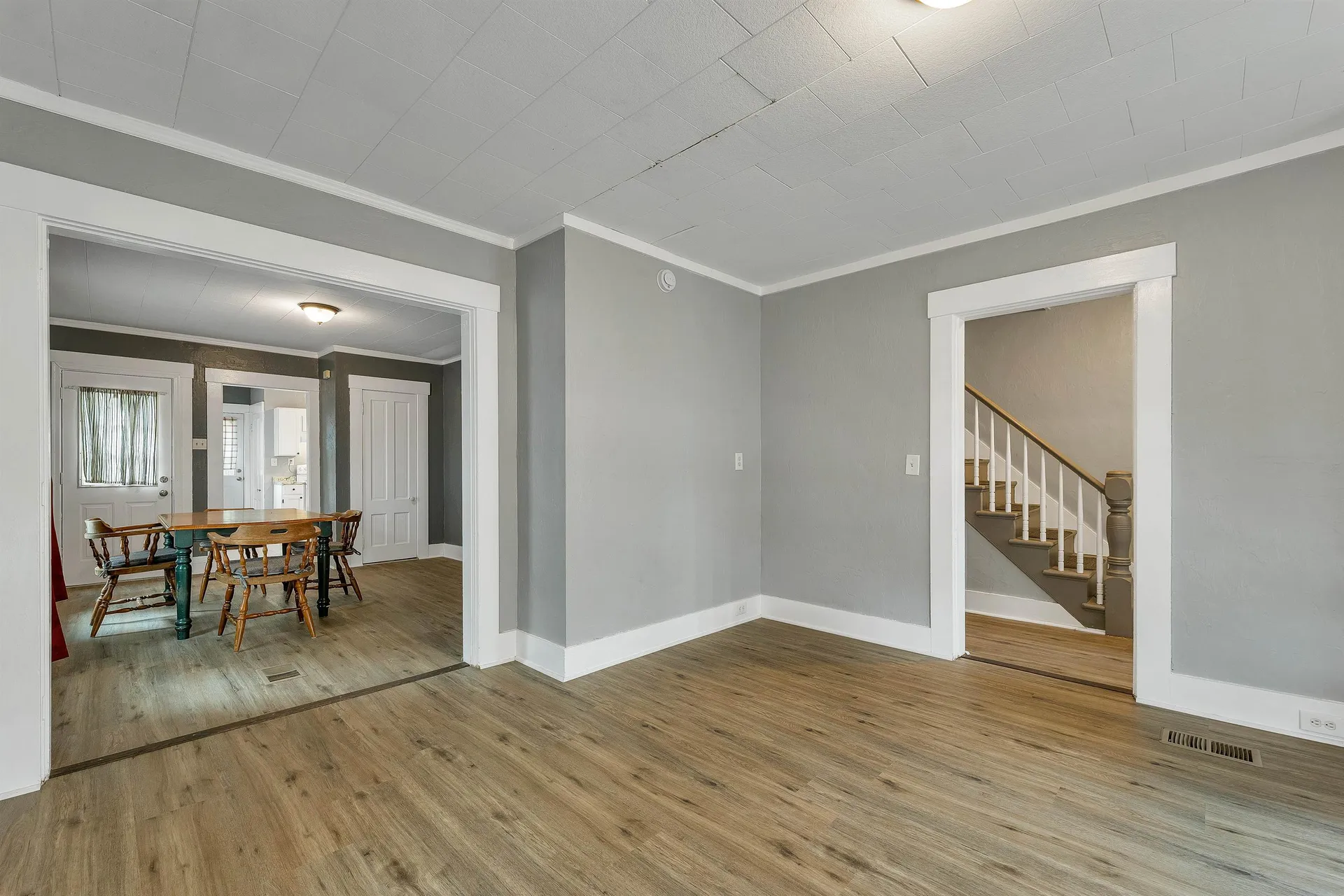 102 Franklin Street Franklin NH 03235