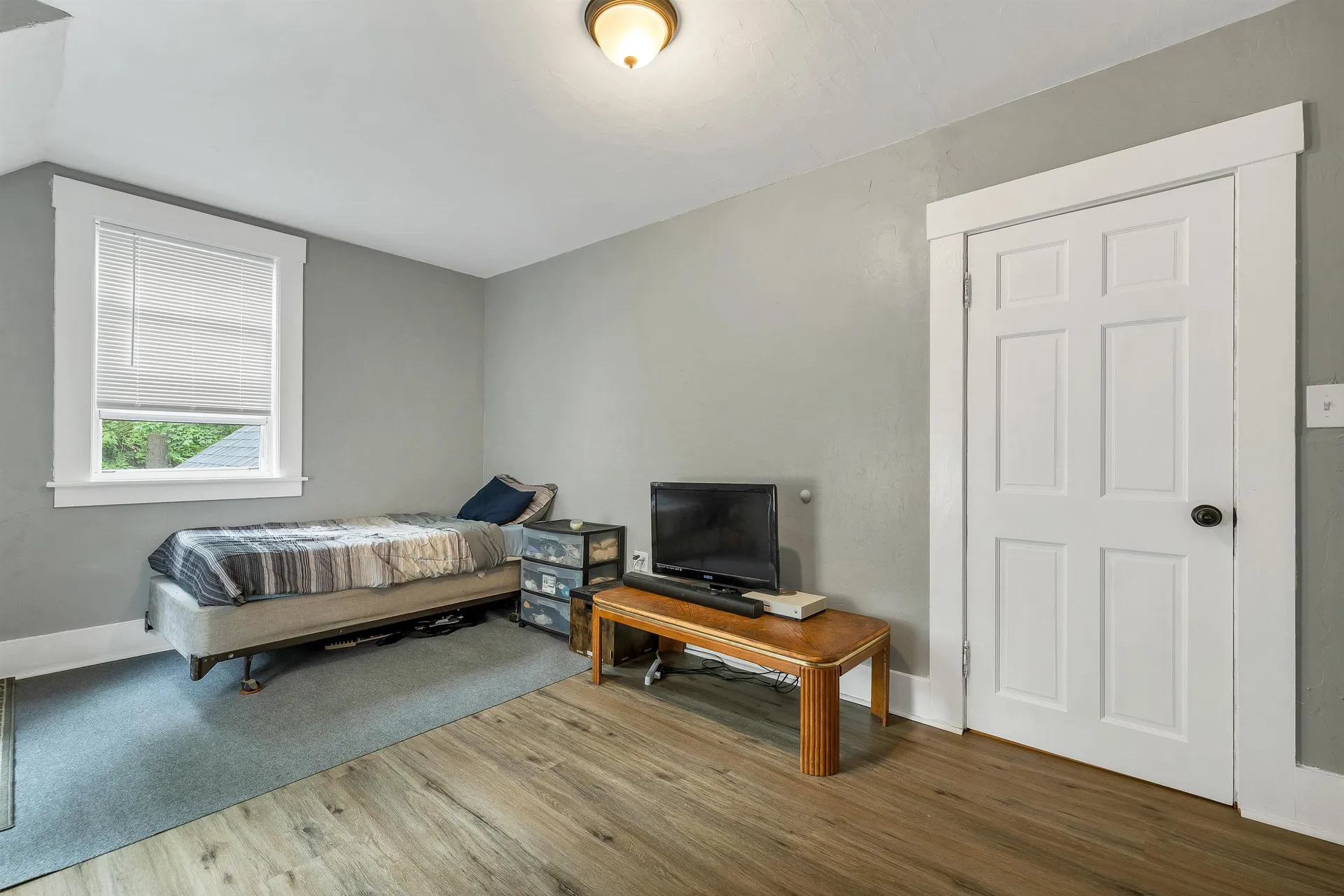102 Franklin Street Franklin NH 03235