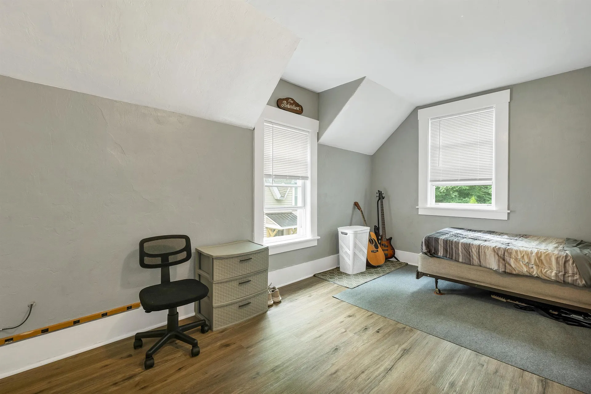 102 Franklin Street Franklin NH 03235