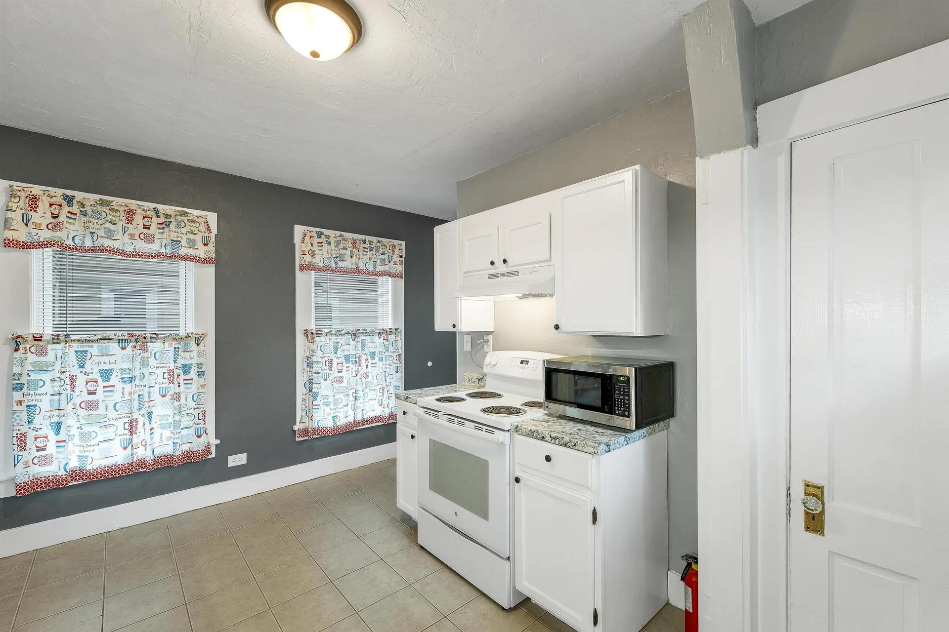 102 Franklin Street Franklin NH 03235
