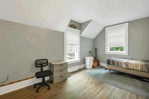 102 Franklin Street Franklin NH 03235