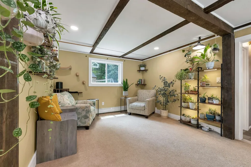 32 Arlene Drive Belmont NH 03220
