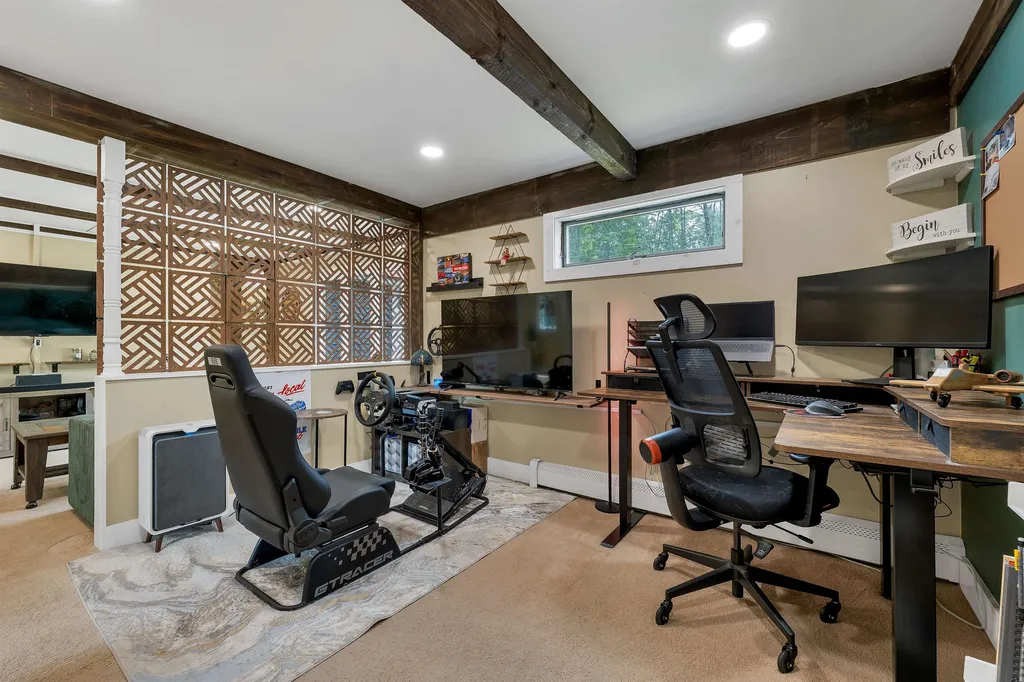 32 Arlene Drive Belmont NH 03220