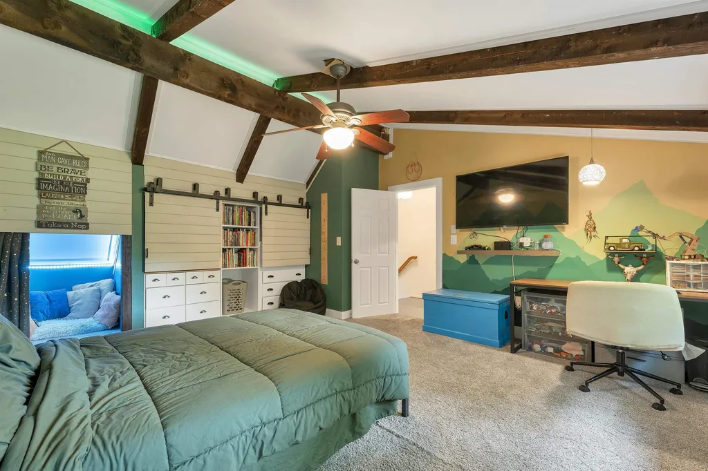 32 Arlene Drive Belmont NH 03220