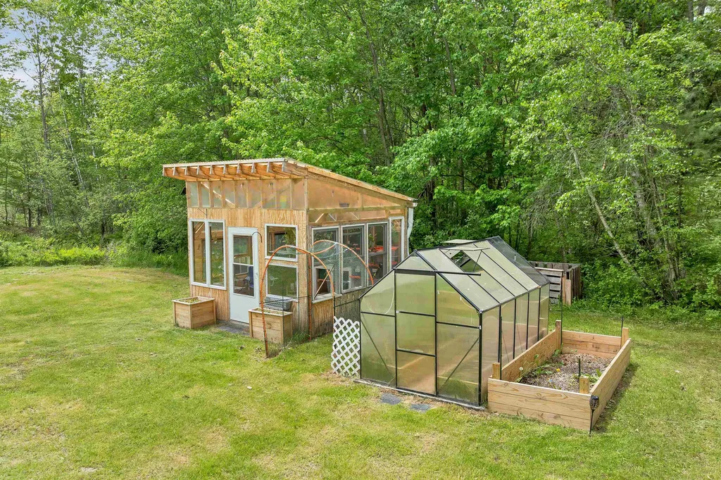 32 Arlene Drive Belmont NH 03220