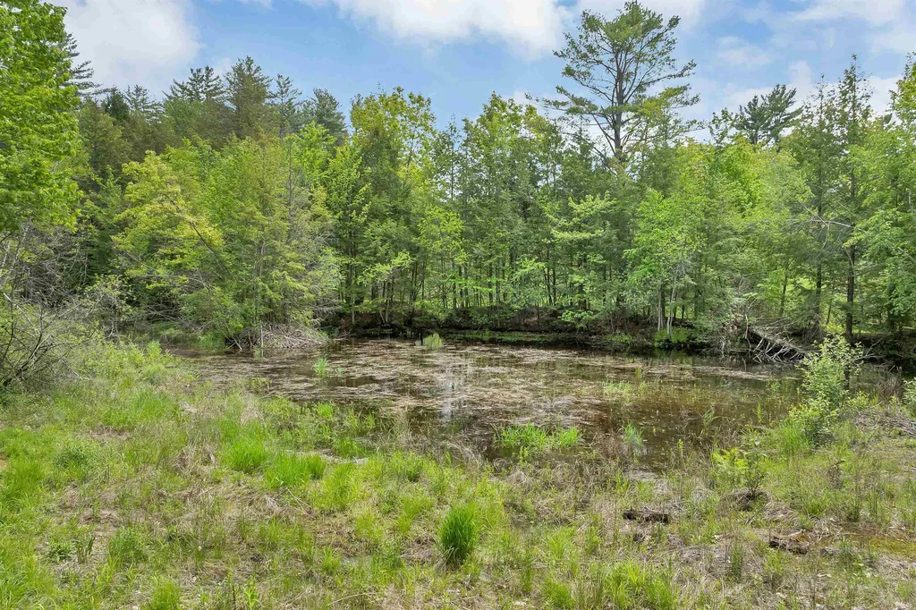 32 Arlene Drive Belmont NH 03220