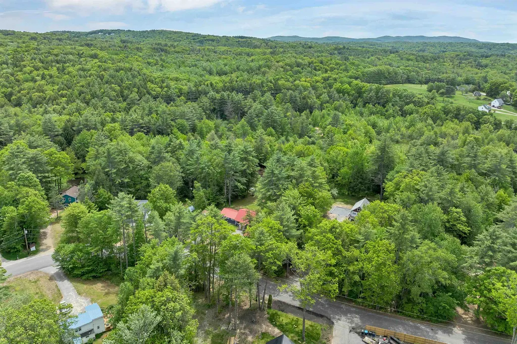 32 Arlene Drive Belmont NH 03220