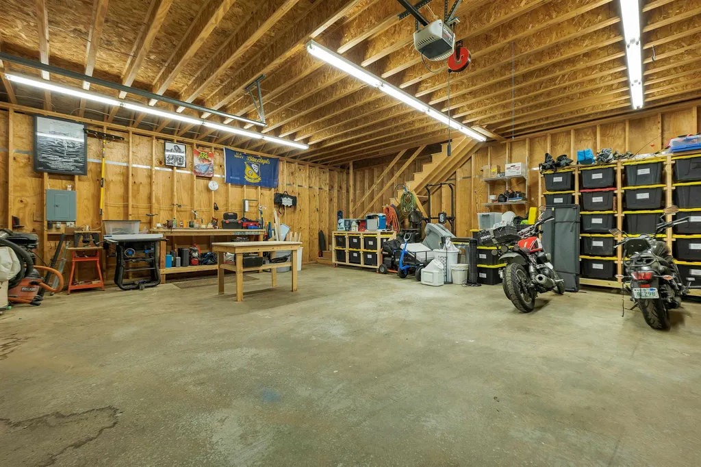 32 Arlene Drive Belmont NH 03220