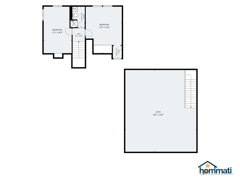 32 Arlene Drive Belmont NH 03220
