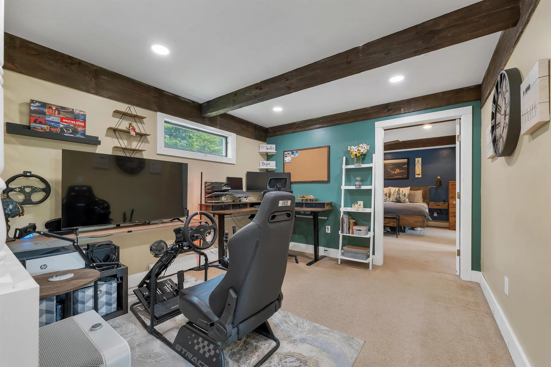 32 Arlene Drive Belmont NH 03220