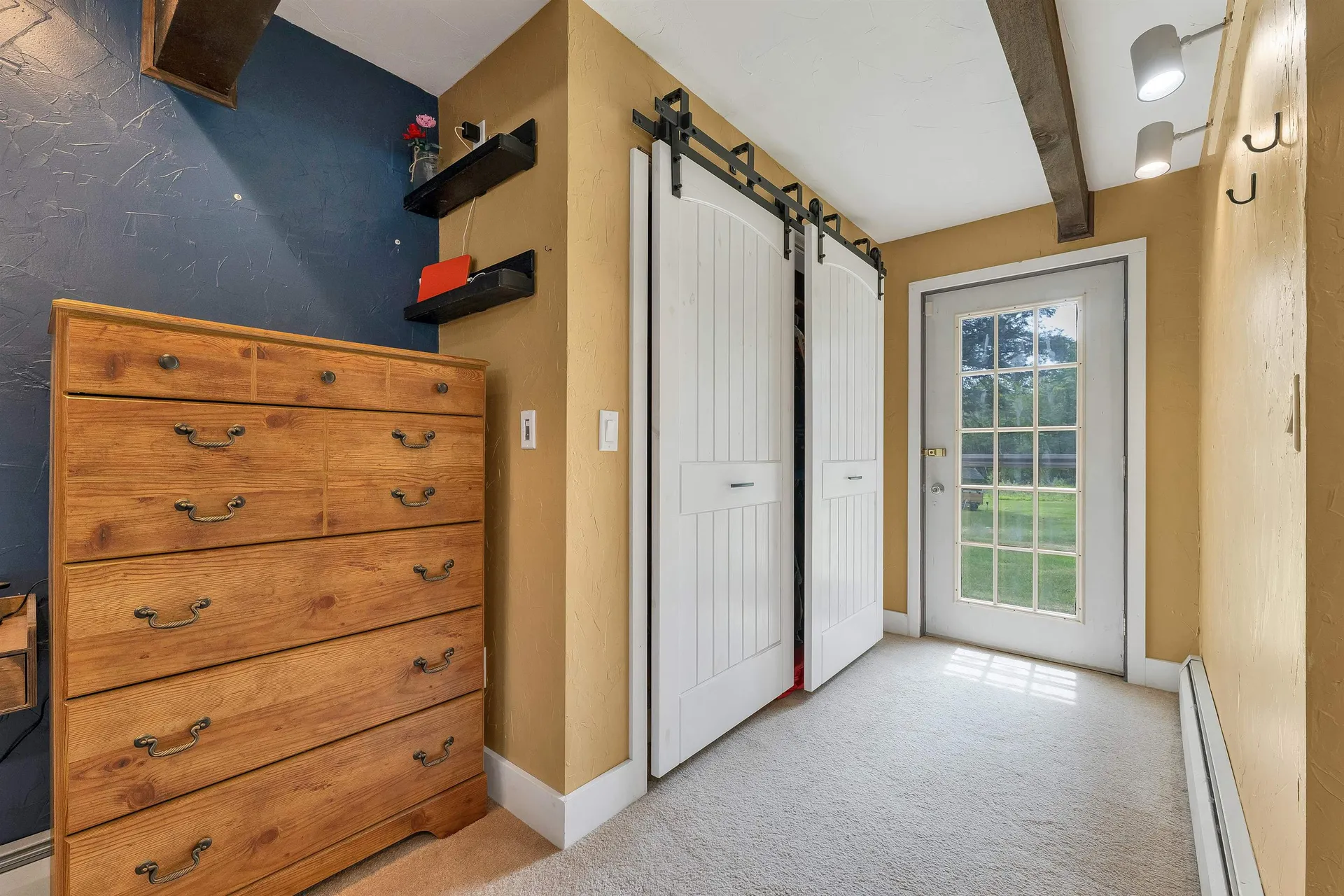 32 Arlene Drive Belmont NH 03220