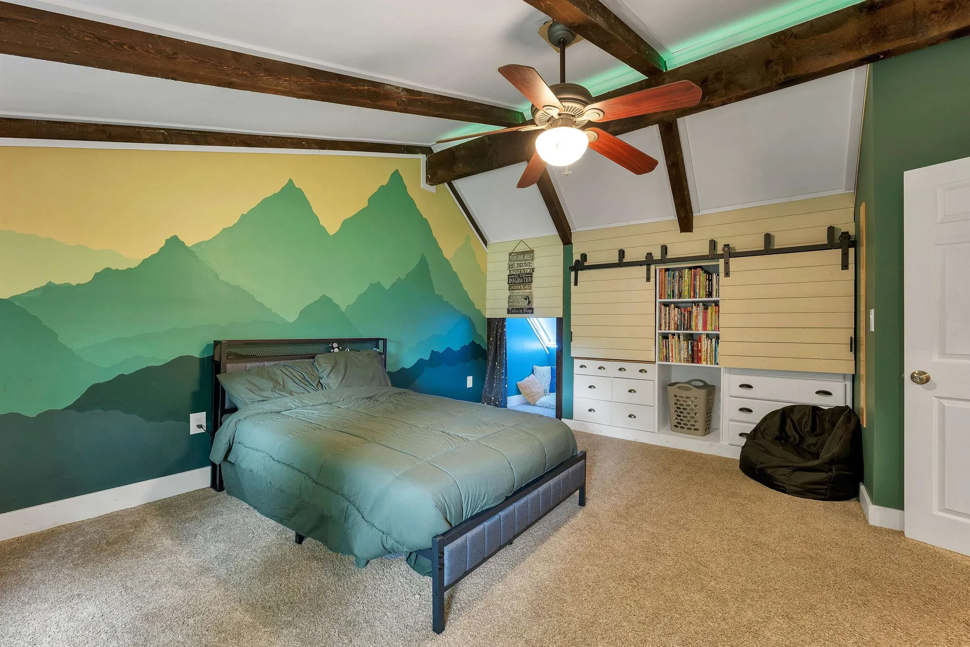 32 Arlene Drive Belmont NH 03220