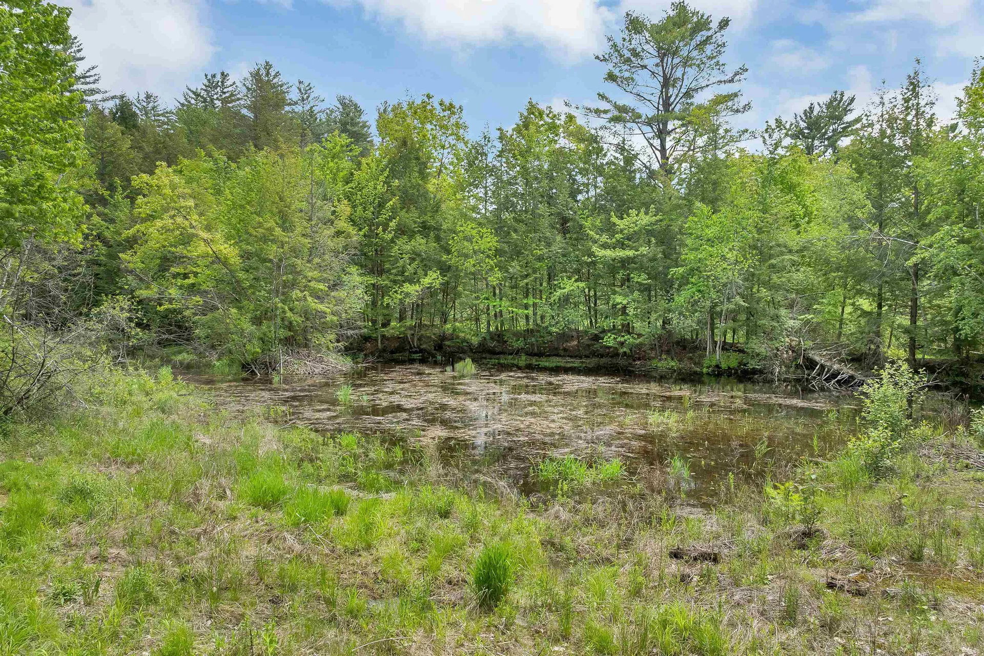 32 Arlene Drive Belmont NH 03220