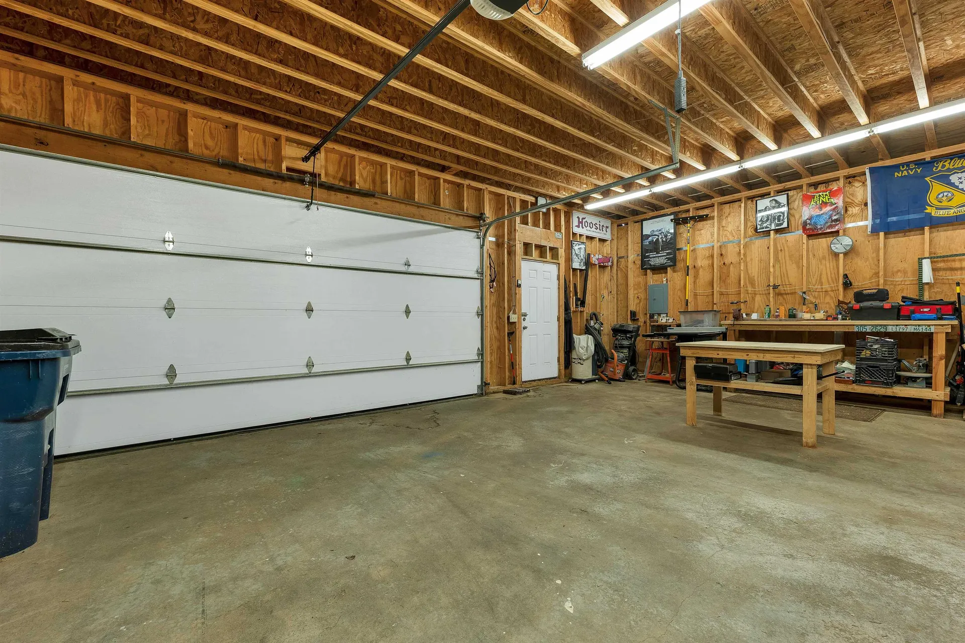 32 Arlene Drive Belmont NH 03220