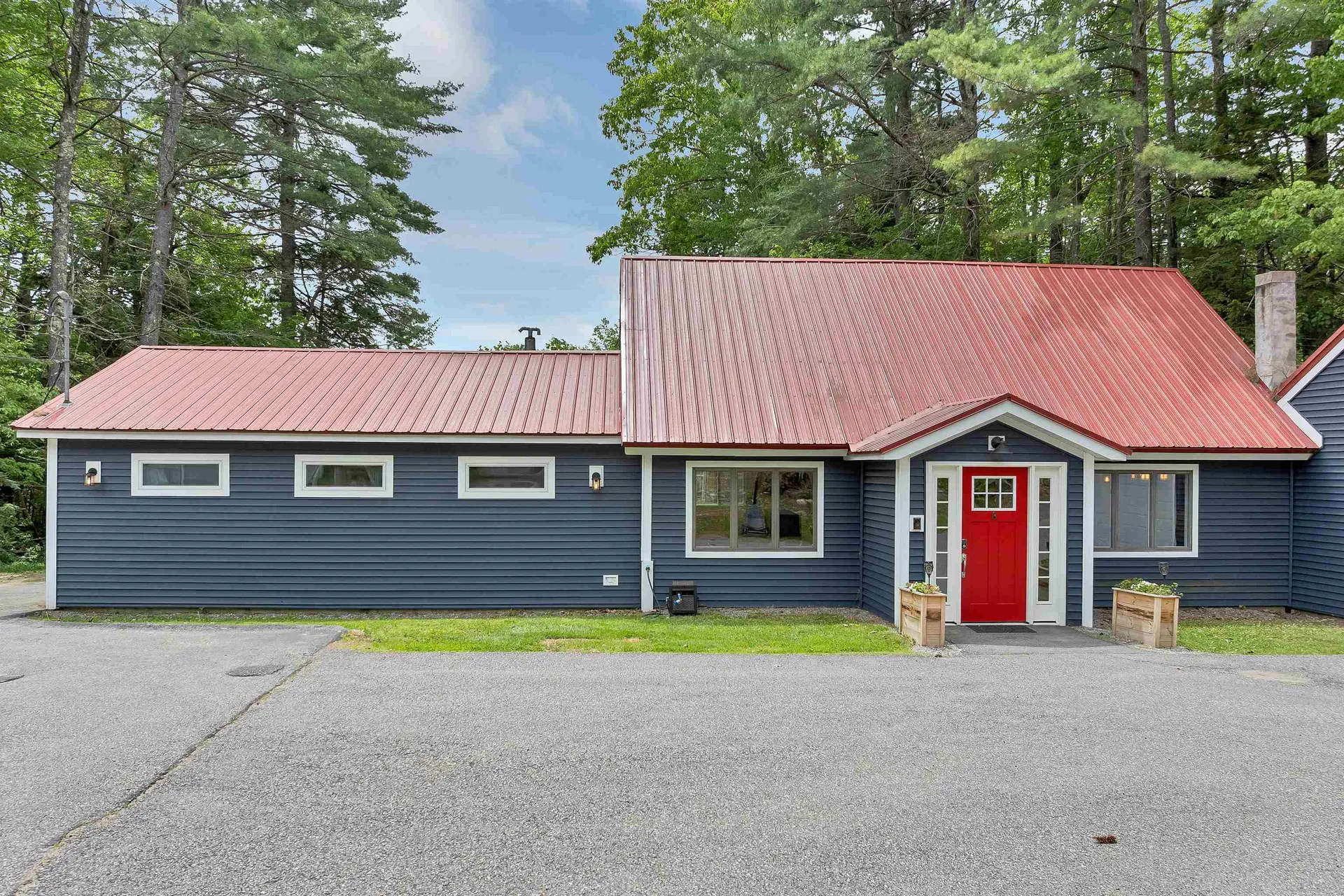 32 Arlene Drive Belmont NH 03220