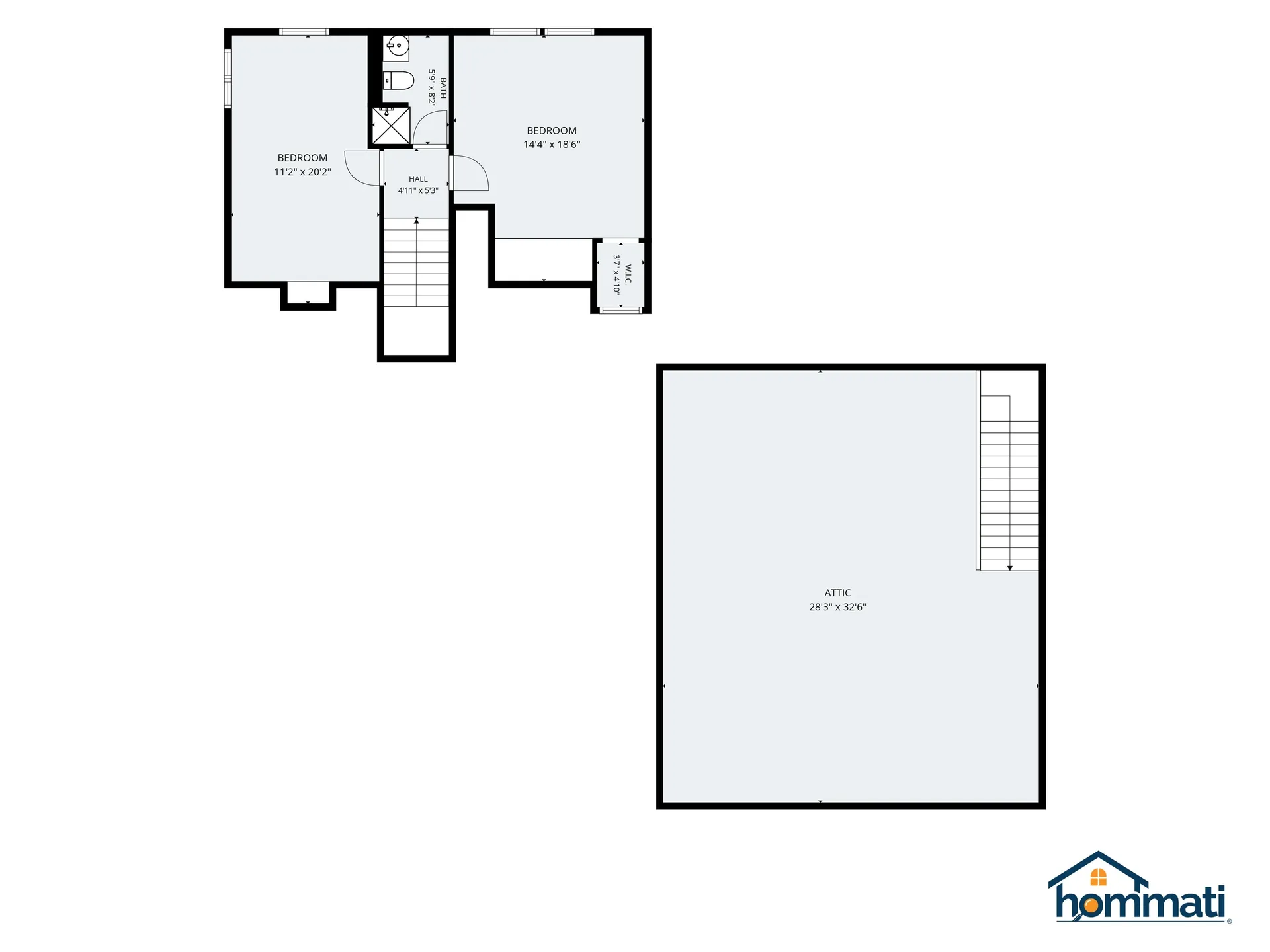 32 Arlene Drive Belmont NH 03220