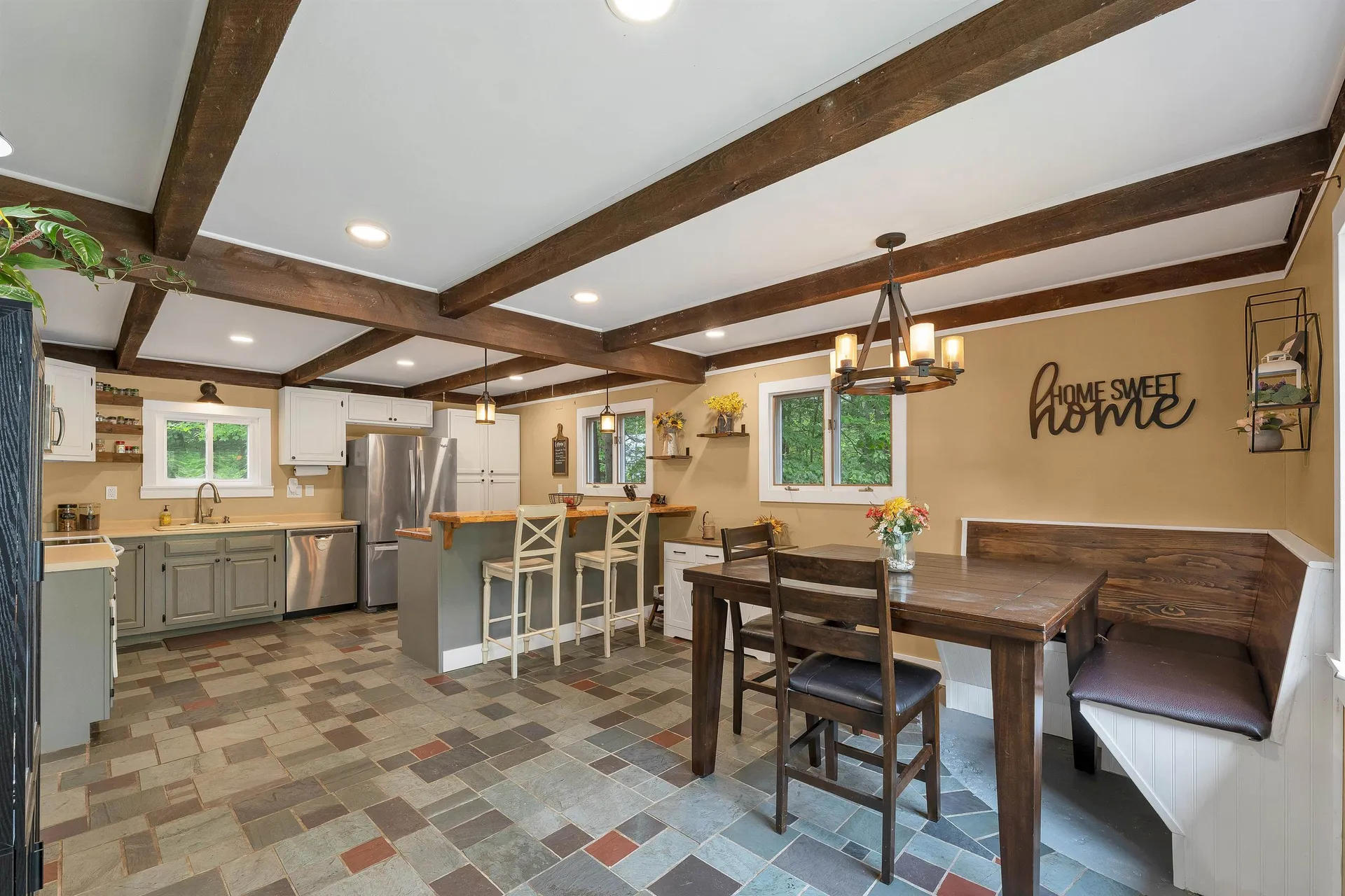 32 Arlene Drive Belmont NH 03220
