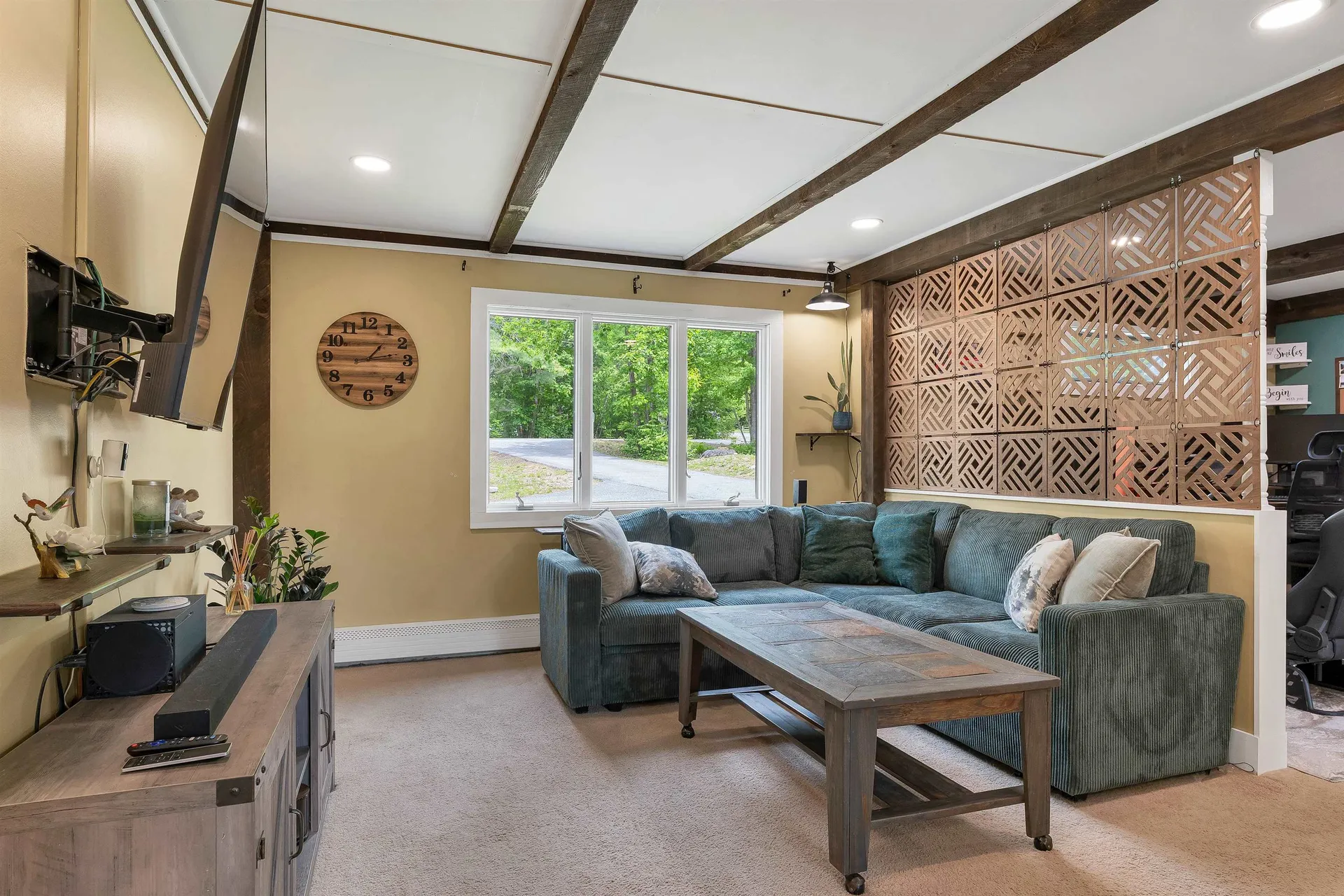 32 Arlene Drive Belmont NH 03220
