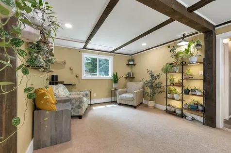 32 Arlene Drive Belmont NH 03220