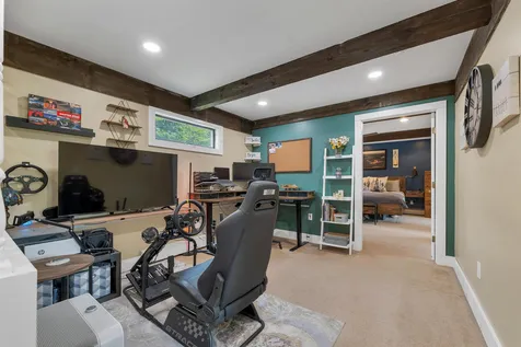 32 Arlene Drive Belmont NH 03220