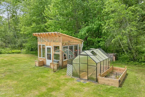 32 Arlene Drive Belmont NH 03220