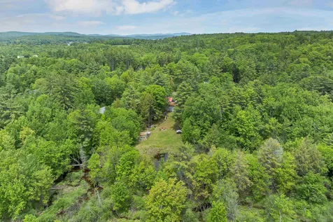 32 Arlene Drive Belmont NH 03220
