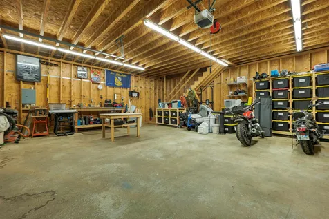 32 Arlene Drive Belmont NH 03220
