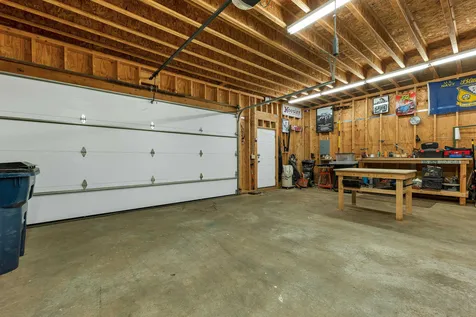 32 Arlene Drive Belmont NH 03220