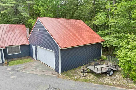 32 Arlene Drive Belmont NH 03220