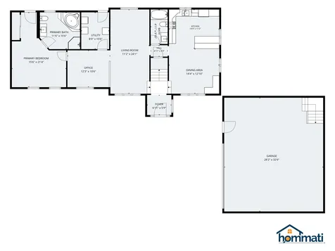 32 Arlene Drive Belmont NH 03220