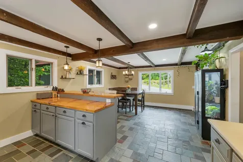 32 Arlene Drive Belmont NH 03220