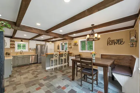 32 Arlene Drive Belmont NH 03220