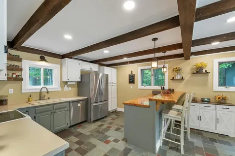 32 Arlene Drive Belmont NH 03220