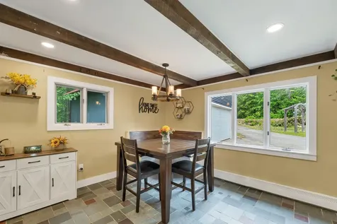 32 Arlene Drive Belmont NH 03220