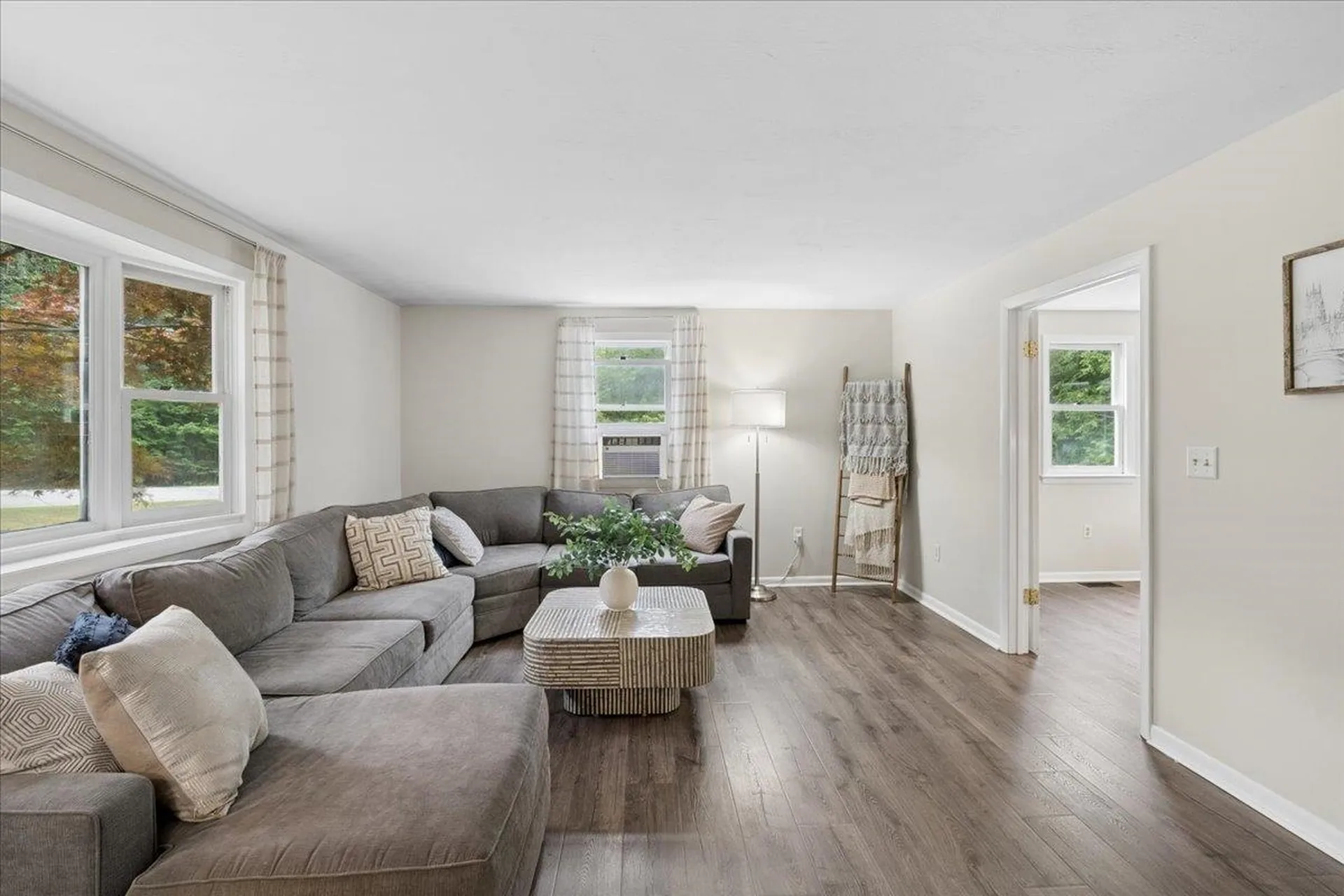 21 Nathaniel Drive Amherst NH 03031