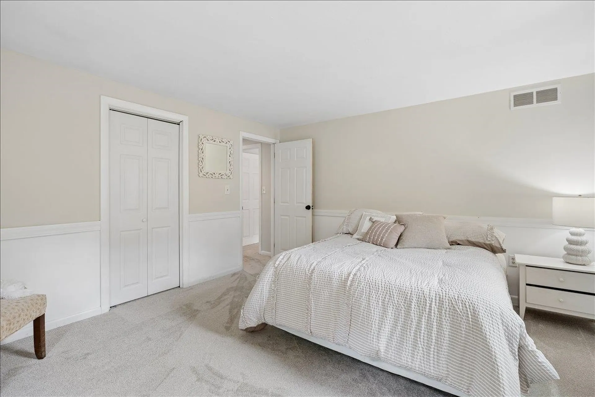 21 Nathaniel Drive Amherst NH 03031