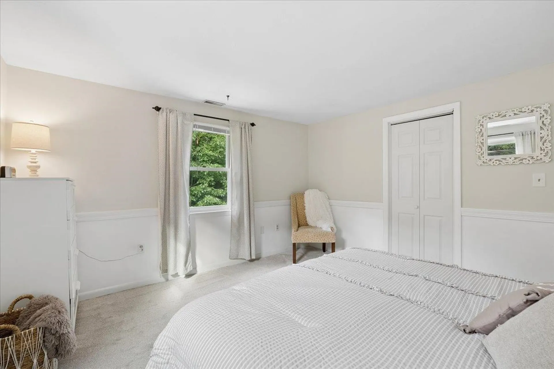 21 Nathaniel Drive Amherst NH 03031
