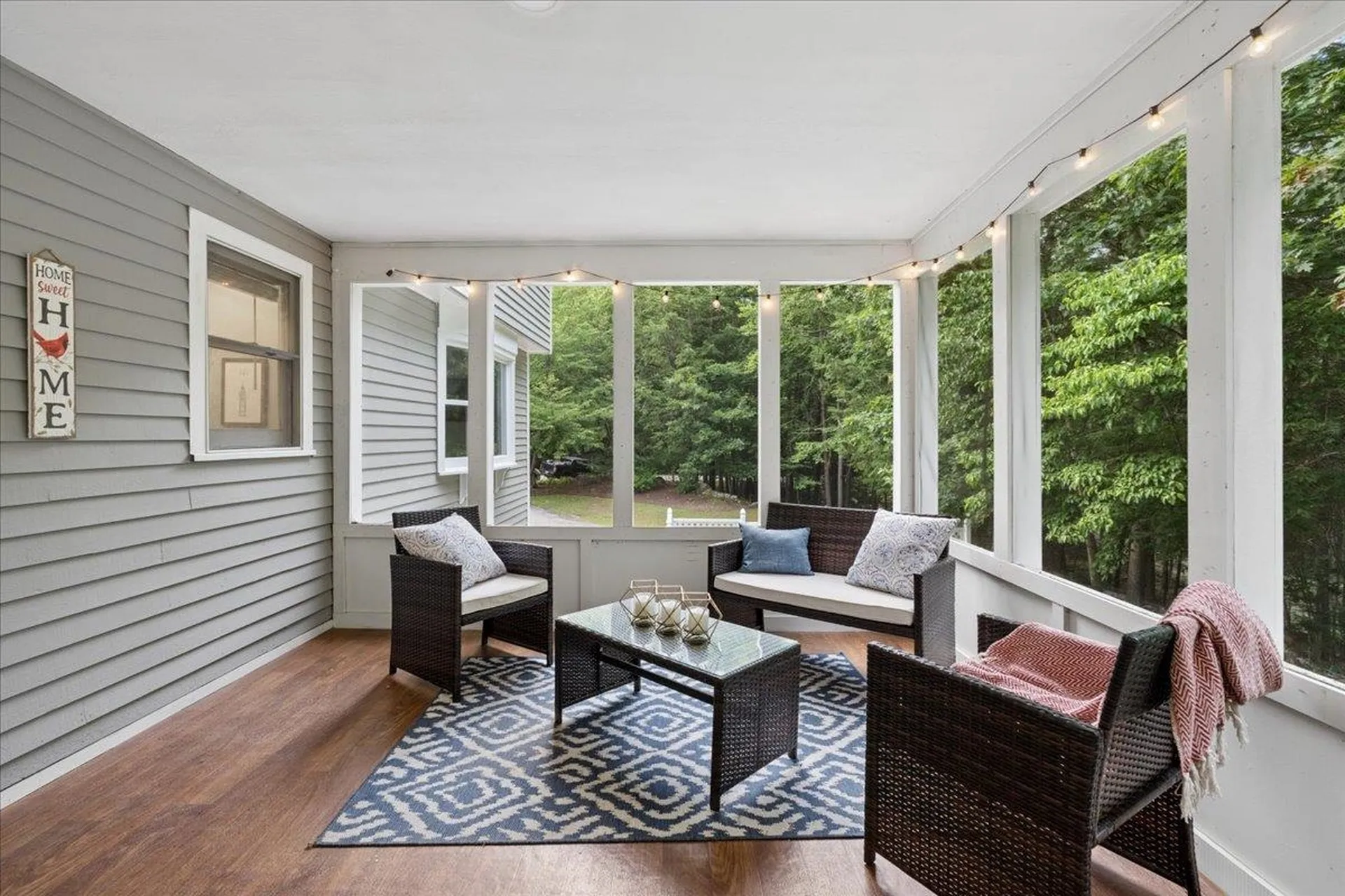 21 Nathaniel Drive Amherst NH 03031