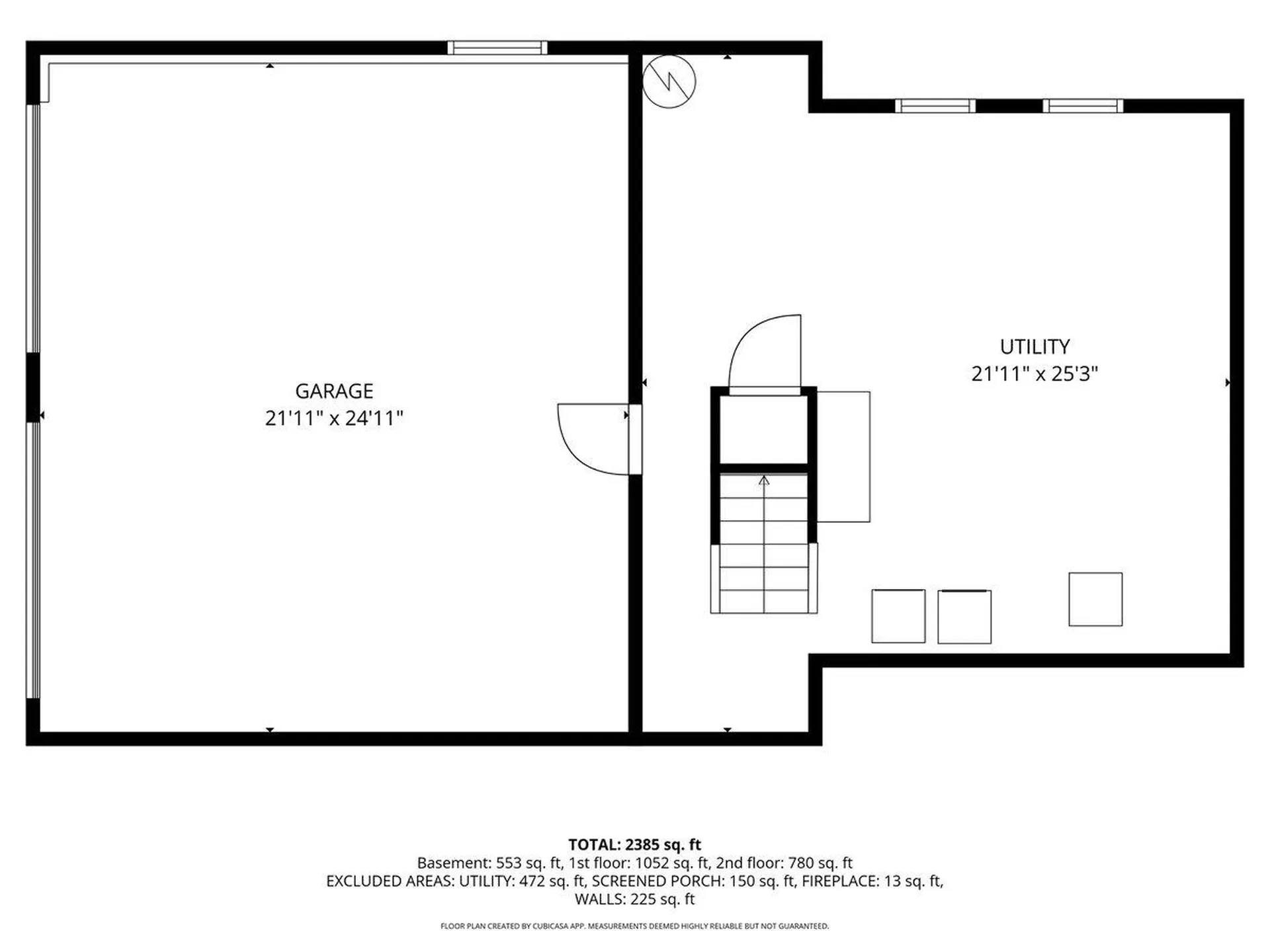 21 Nathaniel Drive Amherst NH 03031