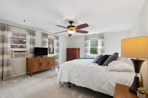 21 Nathaniel Drive Amherst NH 03031