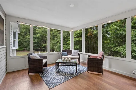 21 Nathaniel Drive Amherst NH 03031